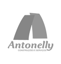 Logo_antonelly