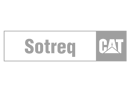 Logo_sotreq