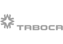 Logos_taboca
