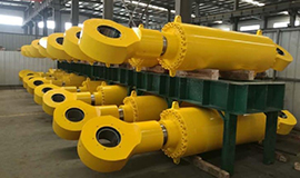 cilindros-hidraulicos-fabricacao