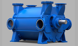 manutencao-bomba-vacuo