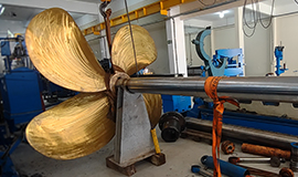 manutencao-naval-industrial