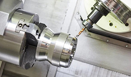 retifica-plana-mandrilhadora