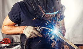 solda-aco-inox-eletrodo