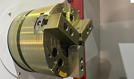 torno-barramento-paralelo