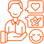 feedback-do-cliente_laranja.png